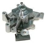 Airtex AW4078 Engine Water Pump For 93-03 626 MX-6 Probe PROTEGE5. Fixed Price $60.99.