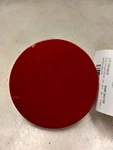 10 Toyota Prius Fuel Filler Door RED-3R3. Fixed Price $59.99.