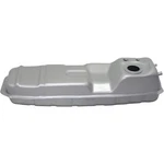 Ford Explorer Sport Trac Fuel Tank 2001 2002 Steel 21 GALLONS/79 Liters. Fixed Price $259.65.