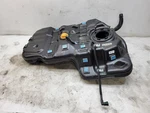 2020 2021 2022 2023 2024 Kia Telluride Fuel Gas Tank 31150-S9500. Fixed Price $324.00.