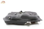 13-18 Lexus ES300H ES350 2.5L Hybrid Fuel Gas Tank Reservoir W/ Heat Shield Oem. Fixed Price $164.99.