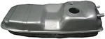 Dorman 576-047 Steel Fuel Tank. Fixed Price $477.20.