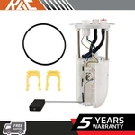 Fuel Pump Assembly For Toyota Tundra 2009-2019 5.7L 2010-2019 4.6L 2020-2021. Fixed Price $43.99.