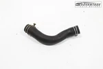 2014-2021 Mazda 6 2.5L Fwd Fuel Tank Filler Neck Lower Hose Tube Pipe Oem. Fixed Price $23.69.