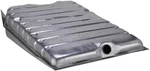 Fuel Tank Spectra CR20A. Fixed Price $677.99.