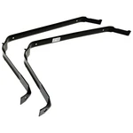 Ford Thunderbird Lincoln Ls Fuel Tank Strap. Fixed Price $66.41.