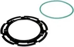 Spectra Premium TR18 Fuel Tank Lock Ring For Chevrolet Suburban 1500 00-01, Gmc. Fixed Price $13.30.