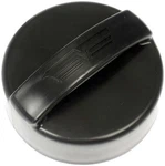 Capless Fuel Filler Dust. Fixed Price $38.99.
