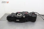 2008 - 2022 Toyota Sequoia Fuel Gas Tank Reservoir W/ Shield Oem. Fixed Price $349.99.