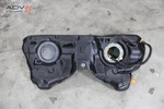 2017 - 2023 Bmw M550I 540I 530I G30 Fuel Gas Tank Reservoir Oem. Fixed Price $224.99.