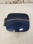Accord 2006 Fuel Filler Door 1467742. Fixed Price $39.95.