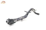 2020 - 2025 Hyundai Venue Fuel Gas Tank Filler Neck Hose Tube Pipe Line Oem. Fixed Price $64.99.