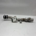 Land Rover Range L405 L494 L462 Rear Turbo Charger Hose Pipe Genuine LR109965. Fixed Price $242.01.