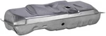 Fuel Tank-wagon Spectra F18. Fixed Price $151.95.
