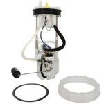 Electrical Fuel Pump Module Assembly For Honda Accord Crosstour 3.5L 2011-2010. Fixed Price $50.99.