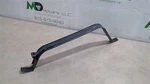 2018-2021 Gmc Terrain Fuel Gas Tank Strap Metal Bracket 23463222. Fixed Price $20.00.
