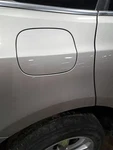 2015 Q5 Audi Fuel Filler Door SKU#4373361. Fixed Price $75.05.
