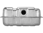 Fuel Tank Spectra 42SMCWN11 For Jeep Comanche 1987 1988 1992 1989 1990 1991. Fixed Price $186.11.