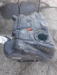 2017-2019 Ford Escape Fuel Tank Capless Filler 1.5L 15.7 Gallons HV6Z9002B. Fixed Price $244.99.