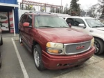 00-03 Chevrolet Tahoe Fuel Tank 5.3L 6.0L Without Flex Vehicle Id 15101612. Fixed Price $209.99.
