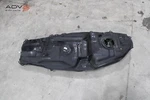 2013 - 2018 Toyota RAV4 2.5L Fuel Gas Tank Reservoir Oem. Fixed Price $339.99.