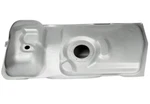 Aeromotive 86-98 1/2 Ford Mustang Cobra Top Fuel Tank Only. Fixed Price $842.80.