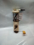 Fuel Pump Only Diesel Supply Fits 99-02 Chevrolet 3500 Pickup 252519. Fixed Price $74.89.