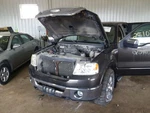 TFORD150 2006 Fuel Filler Neck 2101902. Fixed Price $95.00.