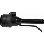 577-368 Dorman Fuel Tank Filler Neck Gas For Toyota Tundra 2003-2004. Fixed Price $68.22.