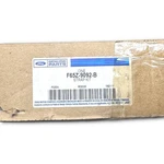 Ford F-150 F-250 Expedition Fuel Gas Tank Support Strap Kit Oem F65Z-9092-B. Fixed Price $49.98.
