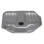 Fuel Tank Liland INS9B Fits 91-93 Nissan Sentra. Fixed Price $385.99.