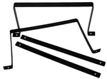 Rci Fuel Cell Straps - 12 Gallon. Fixed Price $69.99.