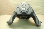 2006 Bmw K1200GT Gas Fuel Tank (fits Other Years). Fixed Price $174.95.