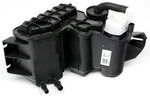 Oem Fuel Vapor Canister For Jeep Cherokee (2.4L), Dart, Chrysler 200 68152022AH. Fixed Price $155.74.
