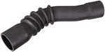 Spectra Fuel Filler Hose For 1989-1995 Pickup FNH132. Fixed Price $59.00.