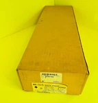 Gm Oem 04-08 Canyon Fuel System Components Filler Pipe 25797163. Fixed Price $299.95.