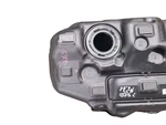 Fuel Tank Fits 19-23 Cherokee 652445. Fixed Price $399.00.