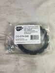 Carquest Fuel Tank Lock Ring 579-096. Fixed Price $22.95.
