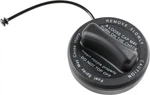 Genuine Infiniti Fuel Tank Cap 172515DC0A. Fixed Price $77.23.