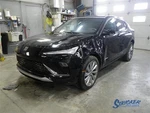 Buick Envista 2024 Fuel Tank 7877065 8140. Fixed Price $100.00.
