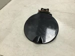 Dodge Grand Caravan 2011 Fuel Gas Door Lid Cover Factory. Fixed Price $49.30.