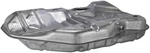 Fuel Tank-gas Spectra F39B. Fixed Price $158.95.