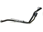 Fuel Filler Neck Pipe Tube Fits 2005-2007 Jeep Grand Cherokee 70424. Fixed Price $79.04.