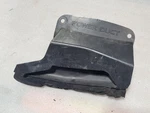 2004-2008 Infiniti FX35 Engine Air Filter Cleaner Box Intake Resonator Duct Tube. Fixed Price $19.50.