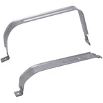 Spectra Premium ST414 Fuel Tank Strap. Fixed Price $80.22.