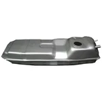Direct Fit Fuel Tank Gas Ford Explorer 1995. Fixed Price $450.41.