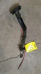2002-2006 Infiniti Q45 Gas Fuel Filler Neck 17221-AR200. Fixed Price $49.00.