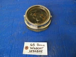 1965 Buick Lesabre Wildcat Fuel Door With Hinge. Fixed Price $75.00.
