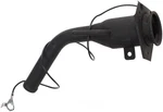 Fuel Filler Neck-extended Cab Pickup, 78.9" Bed Spectra FN780. Fixed Price $201.99.