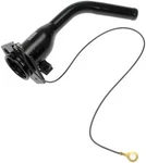 Fuel Filler Neck-tank Dorman 577-232. Fixed Price $150.77.